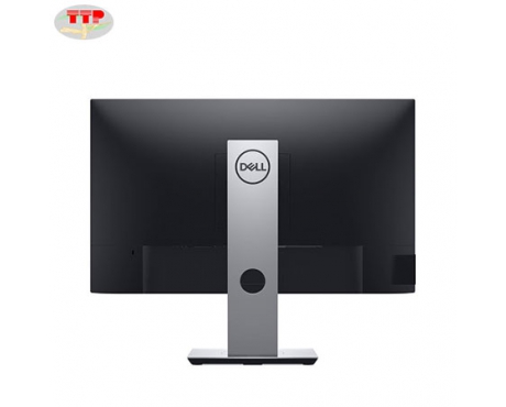 Màn hình Dell P2319H Pro 23 Inch LCD