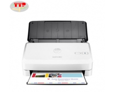 Máy quét Hp Scanjet Pro 2000 S1