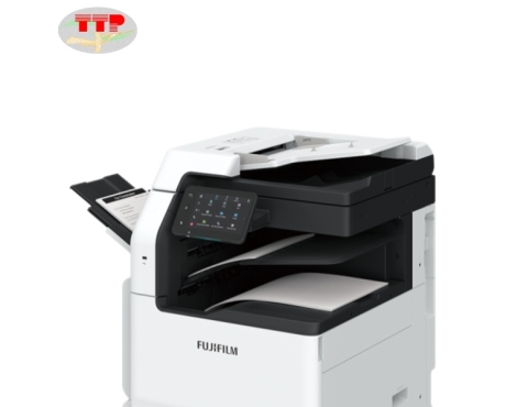 Máy photocopy màu FujiFilm Apeos C2060