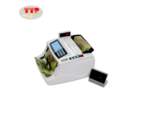 Máy đếm tiền Oudis 3300C