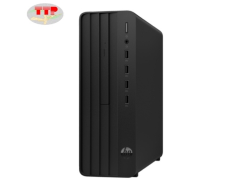 Máy tính bộ HP Pro SFF 280 G9 AY2F6PT