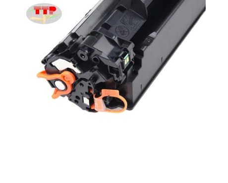 Hộp mực HP 35A