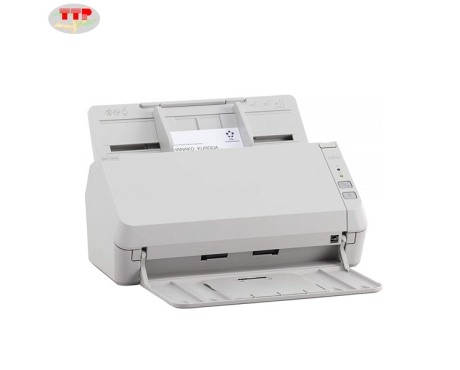 Máy scan Fujitsu Sp1120n