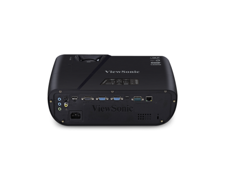 Máy chiếu Viewsonic PJD7326