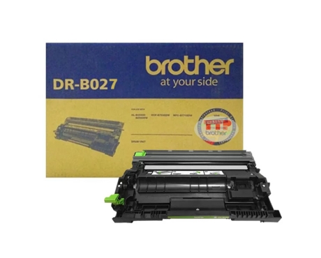 Cụm trống Drum Brother DR-B027