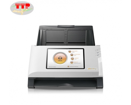 Máy scan Plustek eScan A250