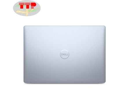 Laptop Dell Inspiron 16 5640 71053723 Intel 5