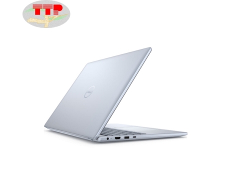 Laptop Dell Inspiron 16 5640 71053723 Intel 5