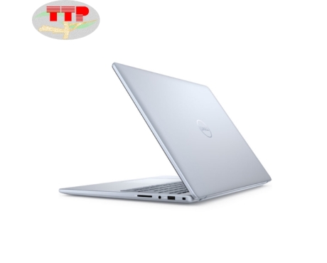 Laptop Dell Inspiron 16 5640 71053723 Intel 5