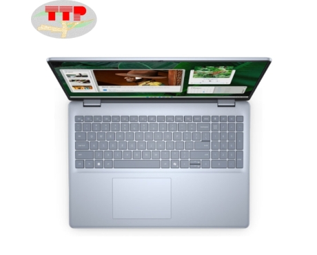 Laptop Dell Inspiron 16 5640 71053723 Intel 5