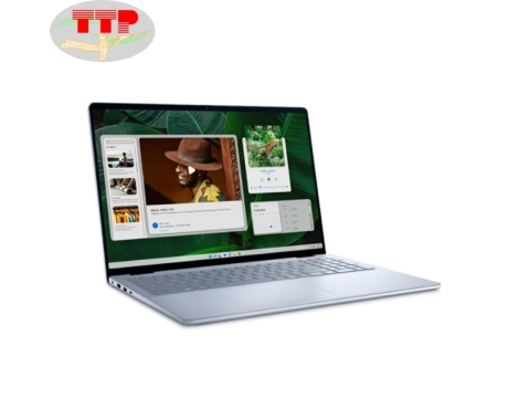 Laptop Dell Inspiron 16 5640 71053723 Intel 5