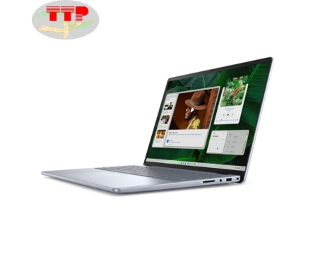 Laptop Dell Inspiron 16 5640 71053723 Intel 5