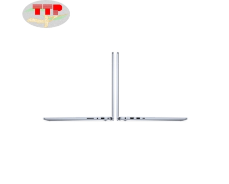 Laptop Dell Inspiron 16 5640 71053723 Intel 5