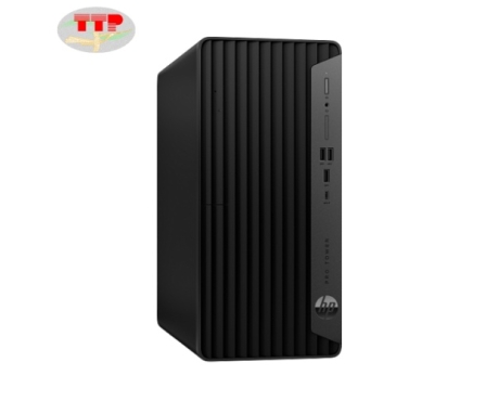 Máy tính bộ HP Pro Tower 400 G9 AZ6F3PT