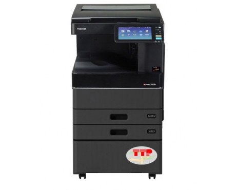 Máy photocopy Toshiba e Studio 4508A