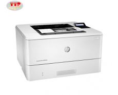 Máy in Hp LaserJet Pro 4003Dn