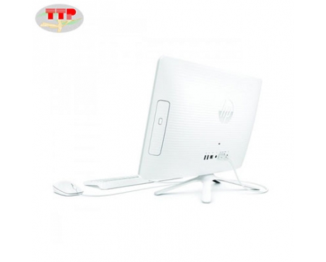 Máy tính để bàn HP AIO 22 B202L Core I3 Z8F52AA