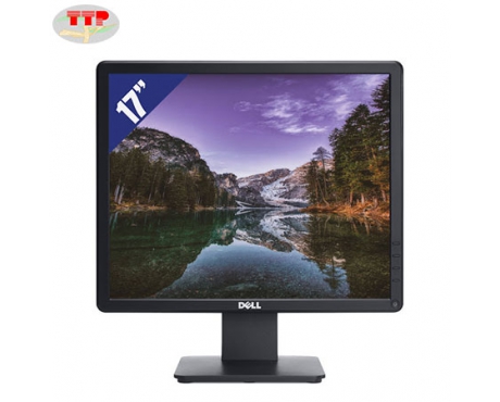 Màn hình Dell E1715S 17 Inch LCD