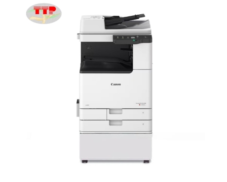 Máy photocopy màu Canon IR C3226i