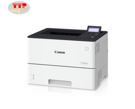 Máy in Canon LBP 312X