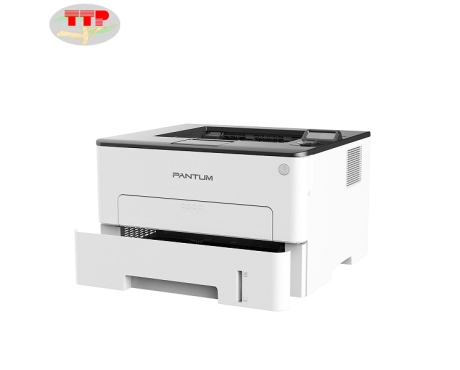 Máy in Laser Pantum P3300DN