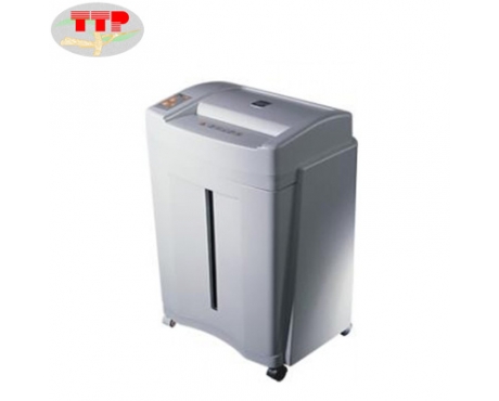 Máy hủy giấy Ziba HC 38