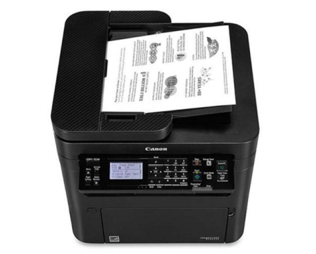 Máy in đa chức năng Canon MF 236N