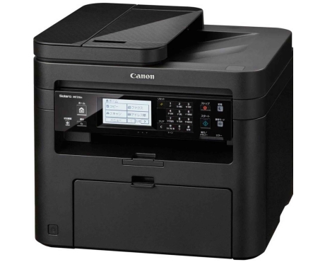 Máy in đa chức năng Canon MF 236N