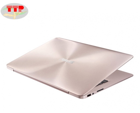 Máy tính Laptop Asus Zenbook UX330UA FC056T I5
