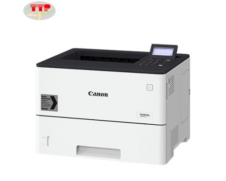 Máy in Canon LBP325X