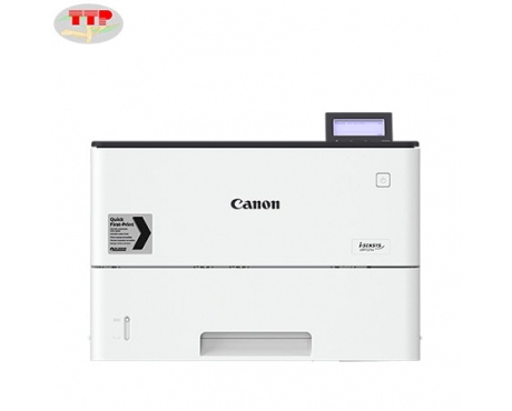 Máy in Canon LBP325X