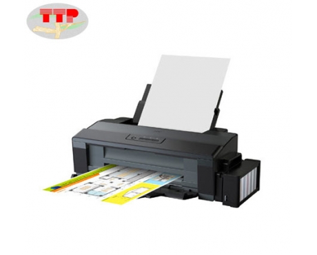 Máy in phun màu Epson L1300 khổ A3
