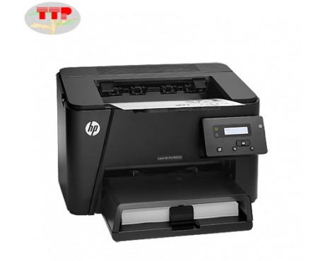 Máy in Hp Laserjet Pro M201DW