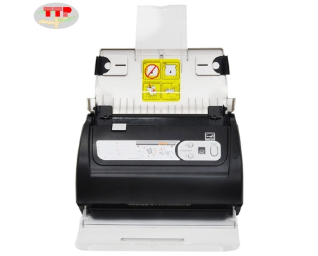 Máy scan Plustek SmartOffice Ps286 Plus