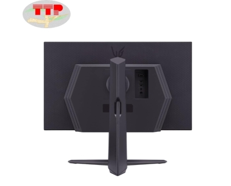 Màn hình LG UltraGear 27GR75Q-B 27 inch