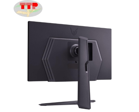 Màn hình LG UltraGear 27GR75Q-B 27 inch