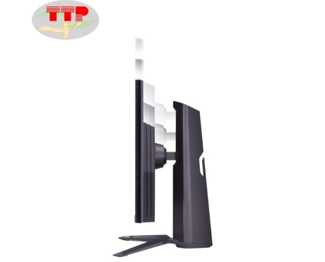 Màn hình LG UltraGear 27GR75Q-B 27 inch