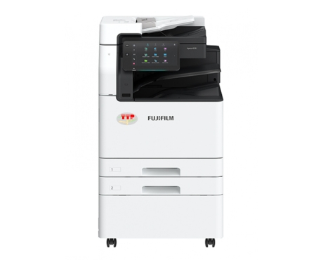 Máy photocopy FujiFilm Apeos 5570