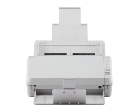 Máy quét Fujitsu Sp1130n