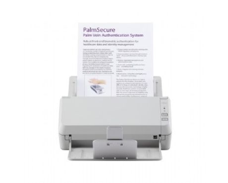 Máy quét Fujitsu Sp1130n