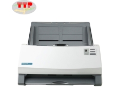 Máy scan Plustek SmartOffice PS456U Plus