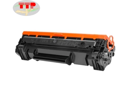 Hộp mực HP 145A W1450A