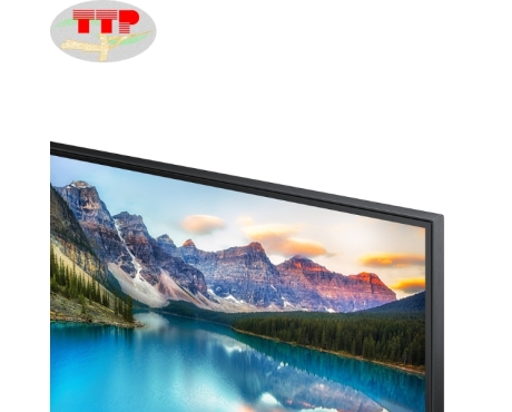 Màn hình Samsung T37F LF22T370FWEXXV 22 inch/ FHD/IPS/75Hz