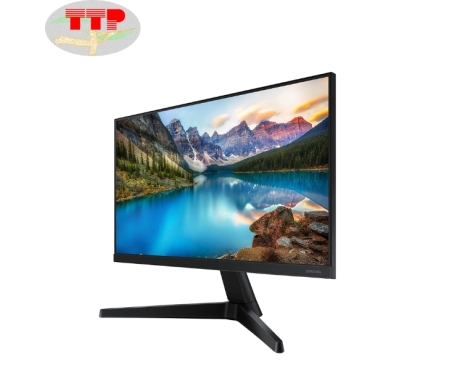 Màn hình Samsung T37F LF22T370FWEXXV 22 inch/ FHD/IPS/75Hz