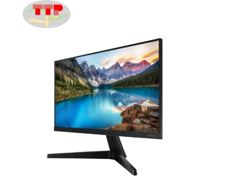 Màn hình Samsung T37F LF22T370FWEXXV 22 inch/ FHD/IPS/75Hz
