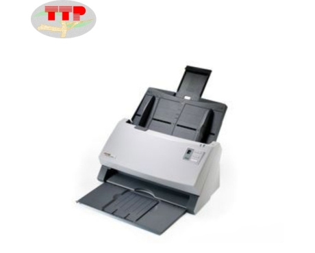 Máy scan Plustek SmartOffice PS406U Plus