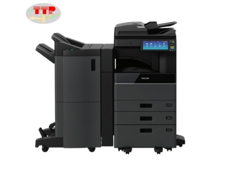 Máy photocopy Toshiba e-Studio 3505AC