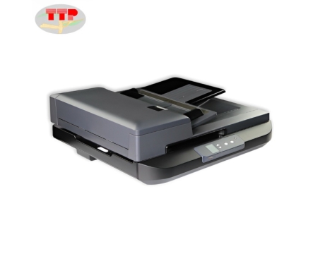 Máy Scan Avision AD5800