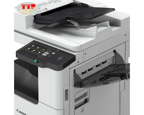 Máy photocopy màu Canon IR C3226i