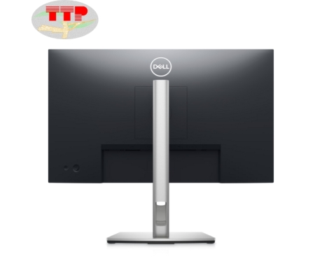 Màn hình Dell P2423D